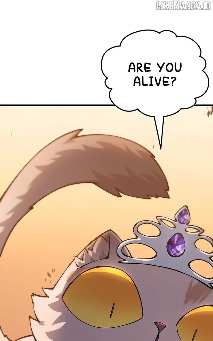 Dungeon Crawler Carl Chapter 7 image 027_optimized